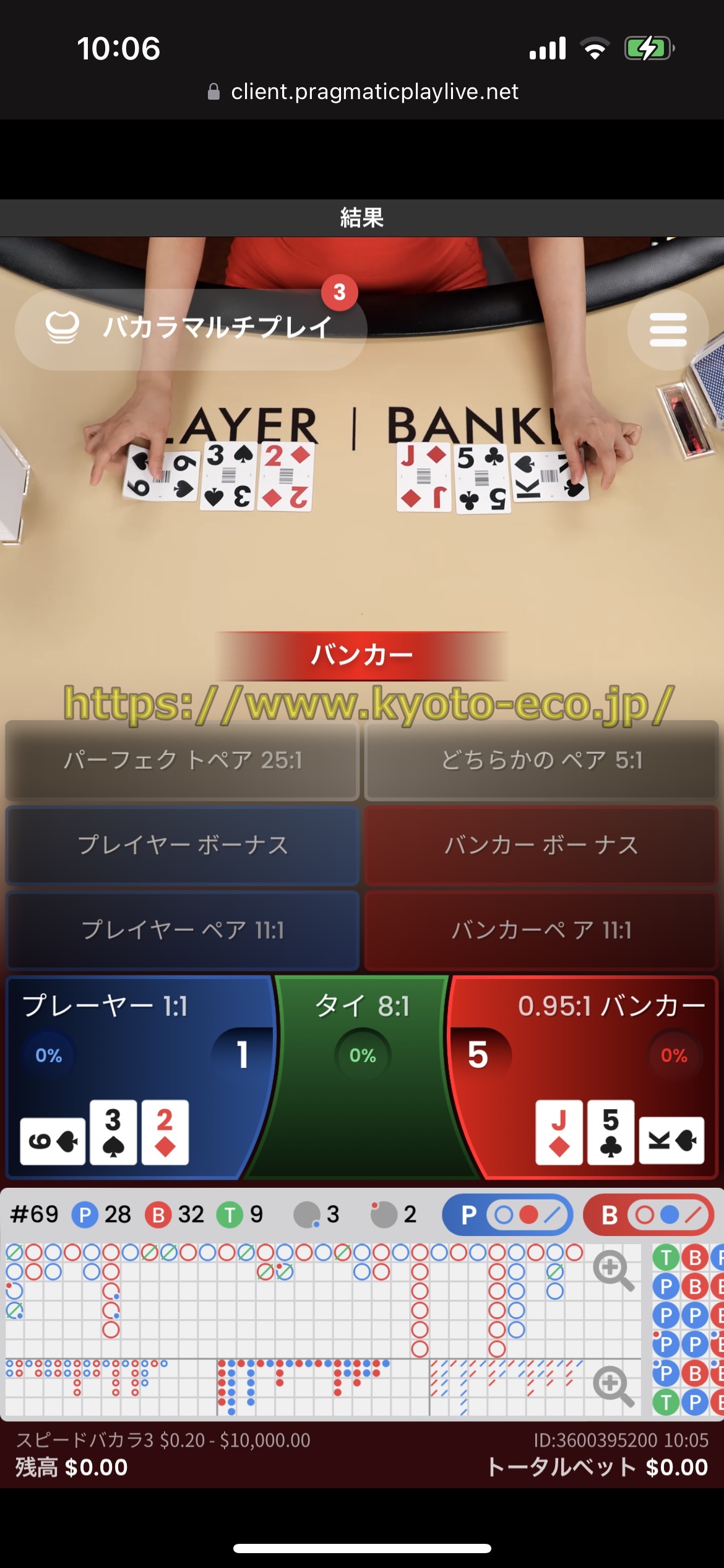 ユースカジノ