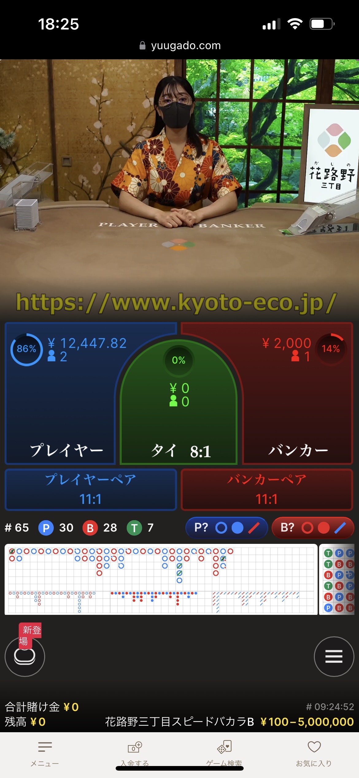 遊雅堂