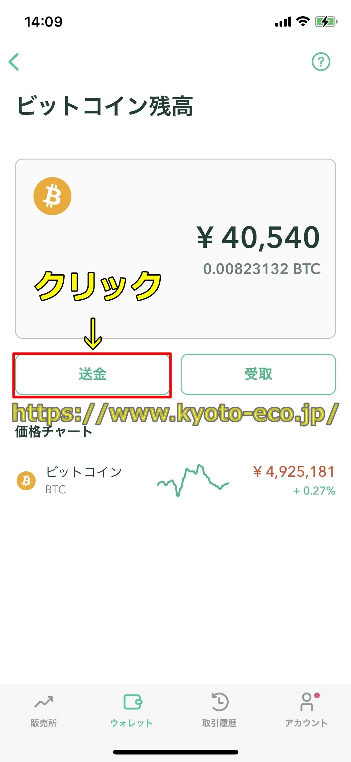 遊雅堂