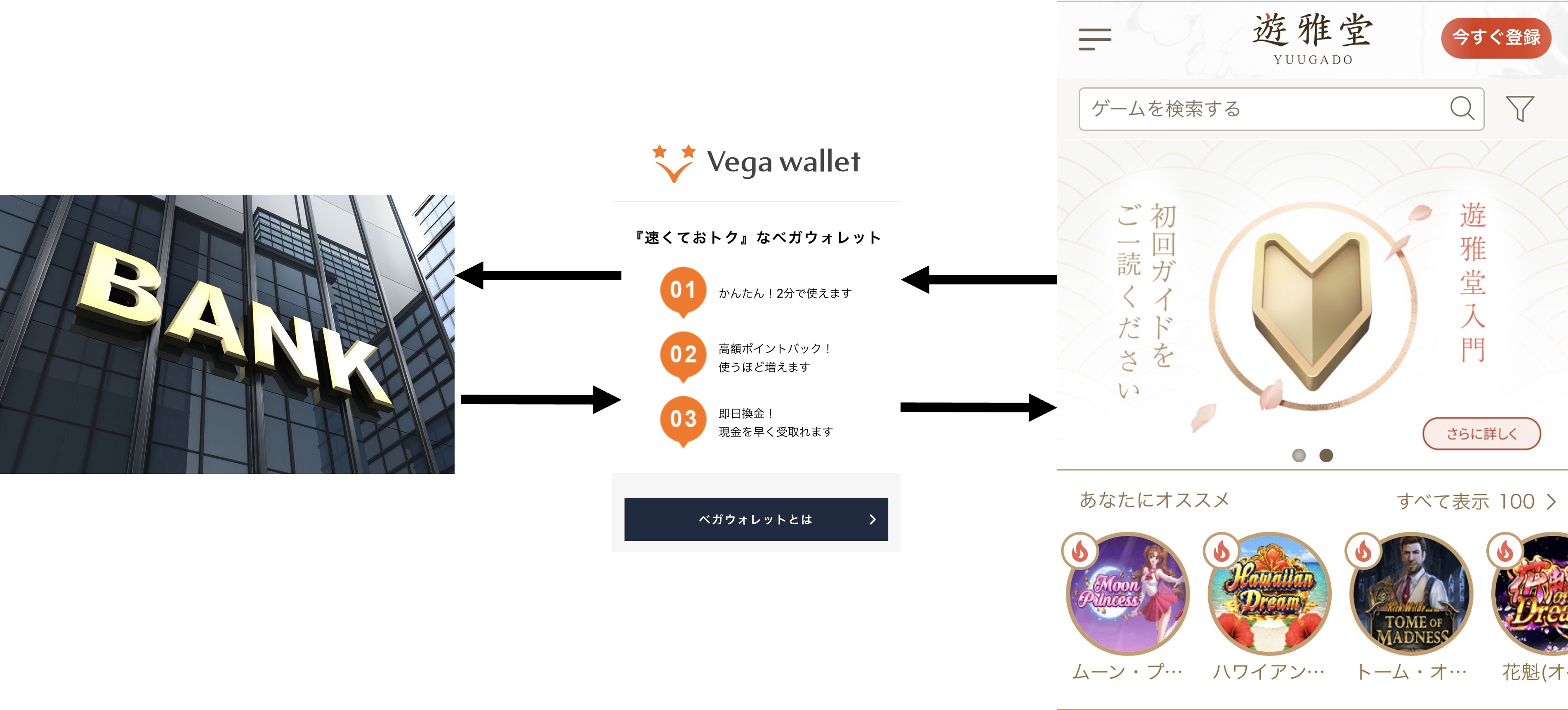 遊雅堂